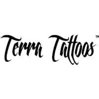 Terra Tattoos coupons